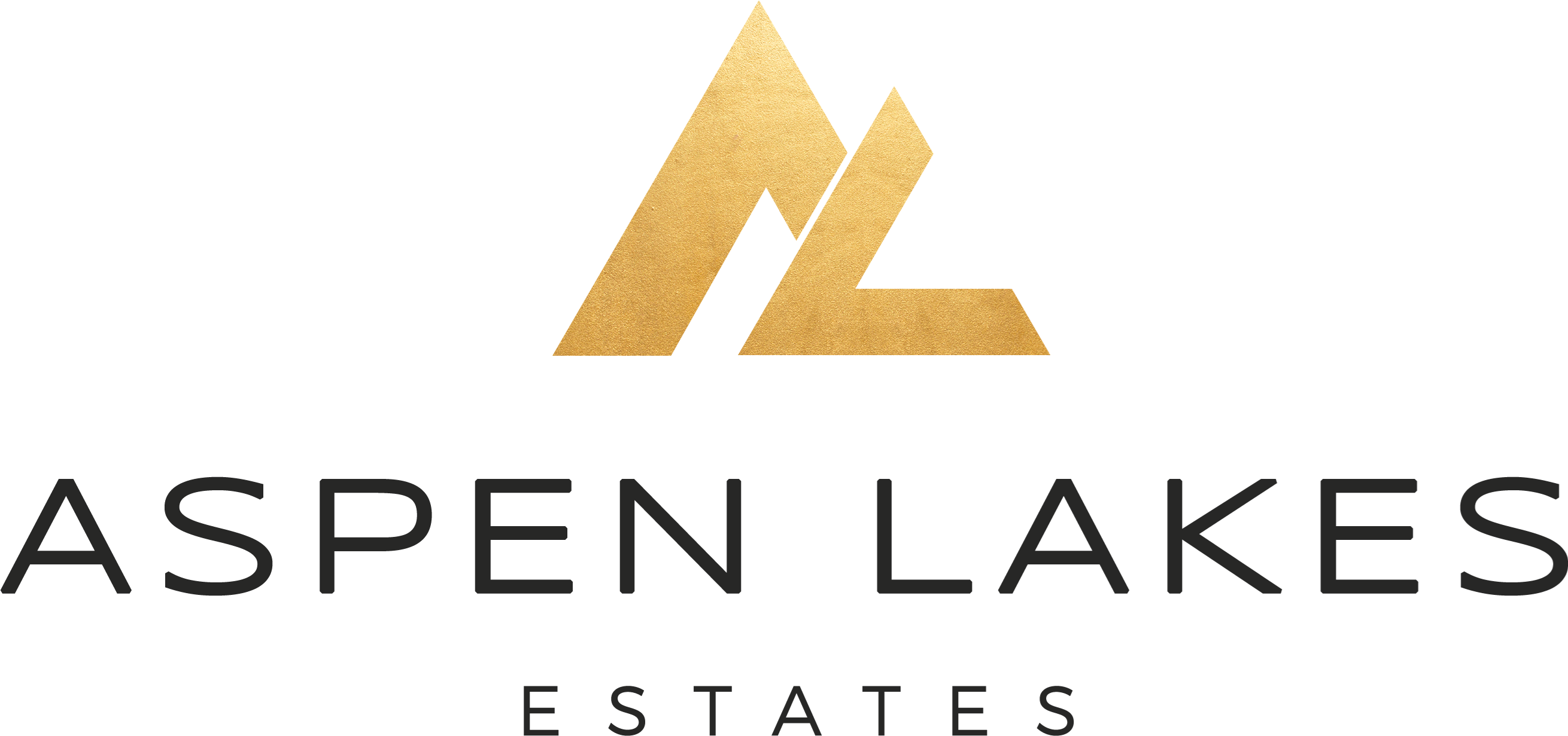 Aspen Lakes Estates Apartments in Holt, MI